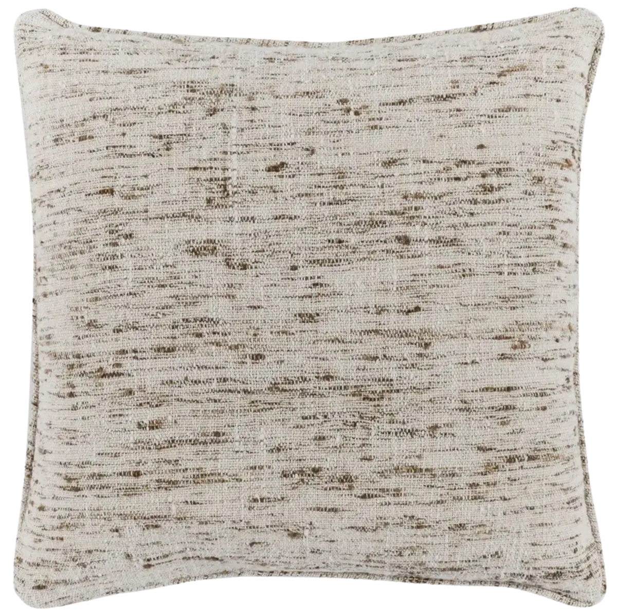 Tavira Natural Pillow