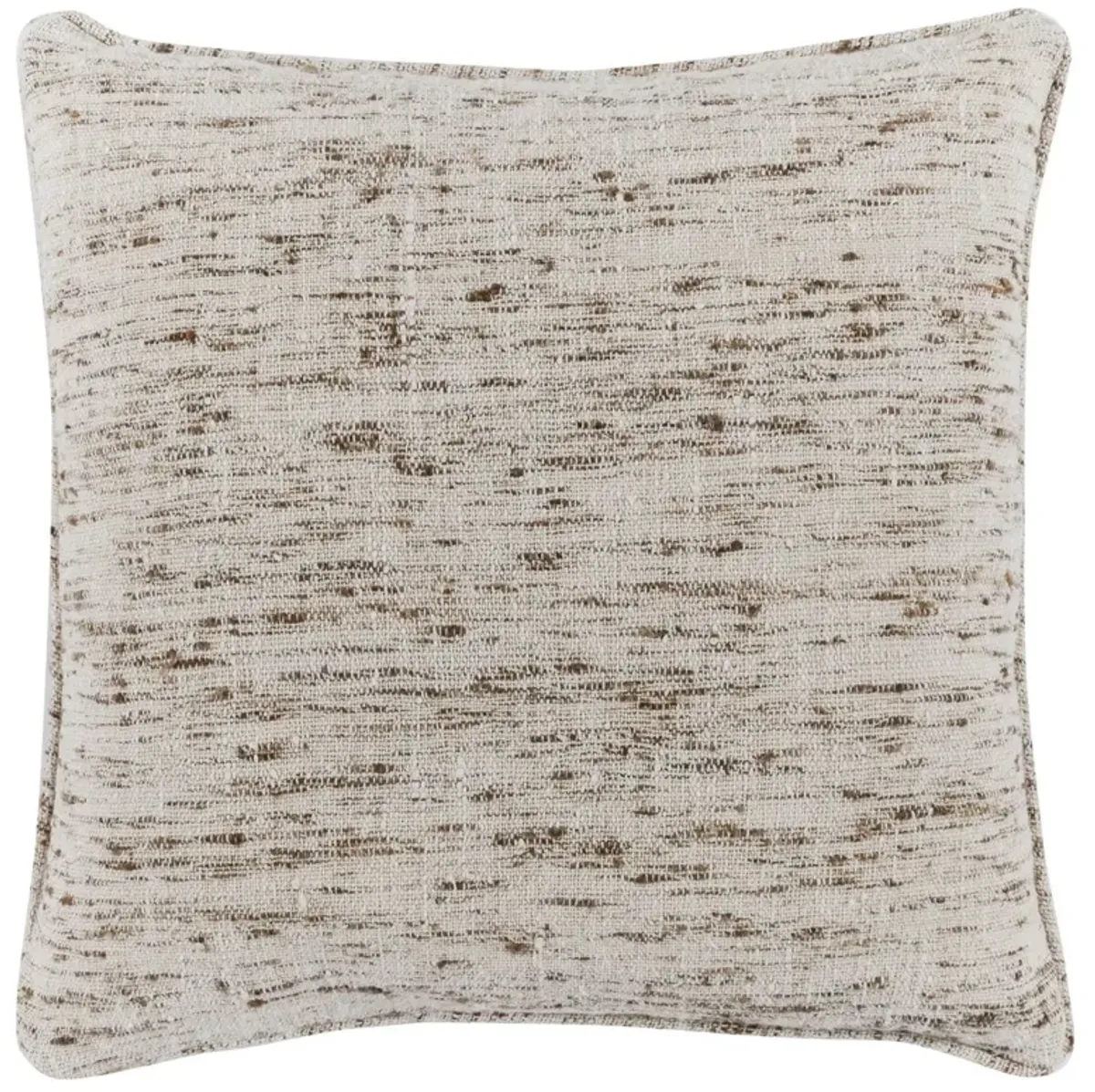 Tavira Natural Pillow