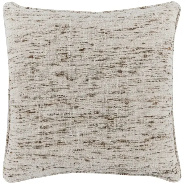Tavira Natural Pillow