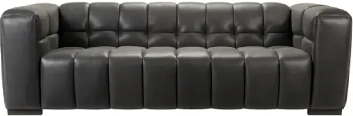 Grenoble GRB-001 29"H x 94"W x 34"D Sofa