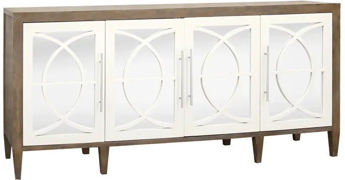 Zoran Credenza