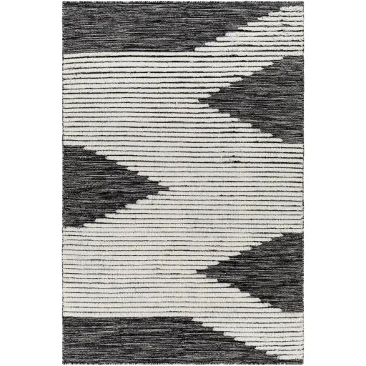 Apache APA-2311 2'6" x 8' Rug