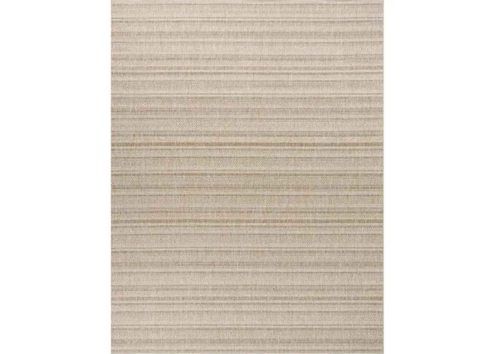 Eagean EAG-2409 7'10" x 10'2" Machine Woven Rug