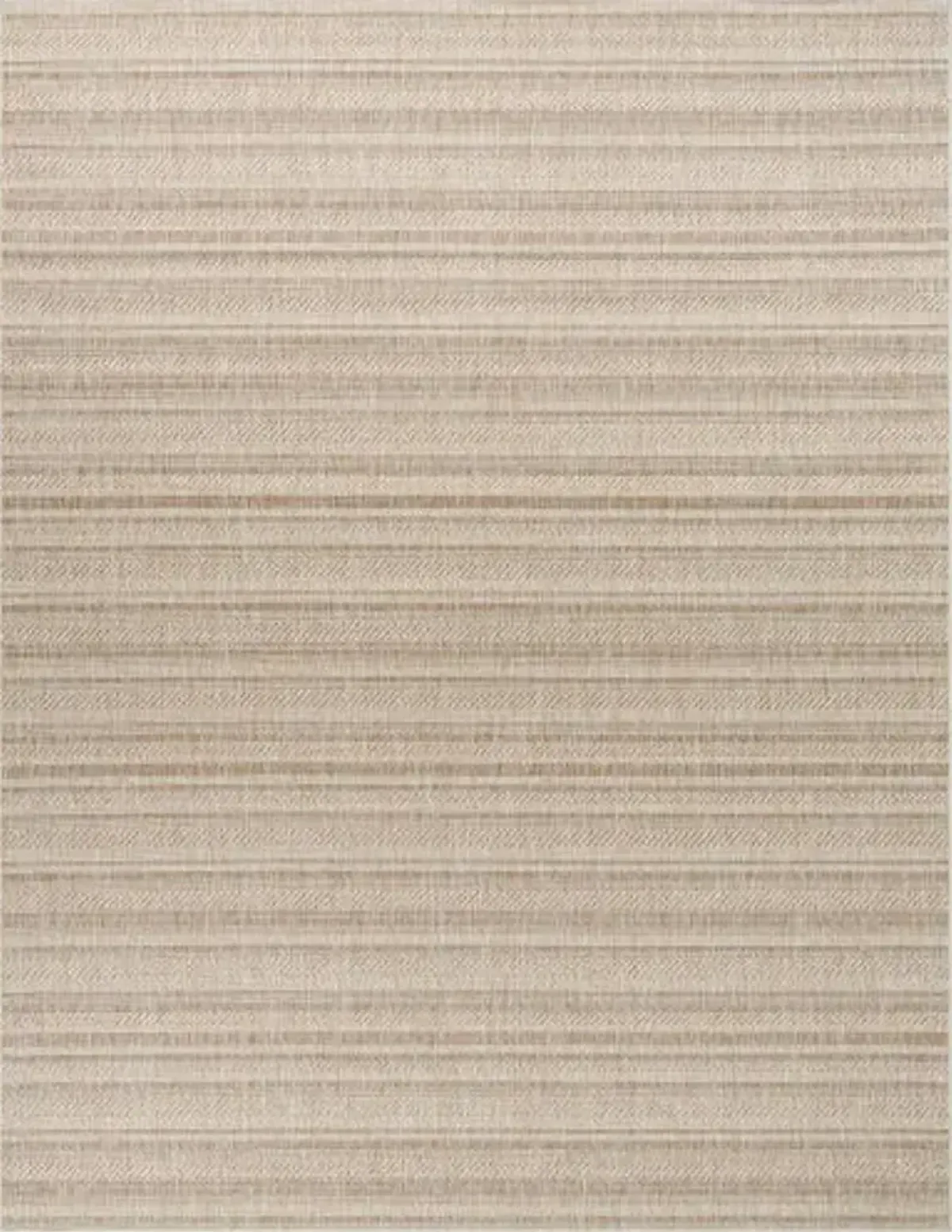 Eagean EAG-2409 7'10" x 10'2" Machine Woven Rug