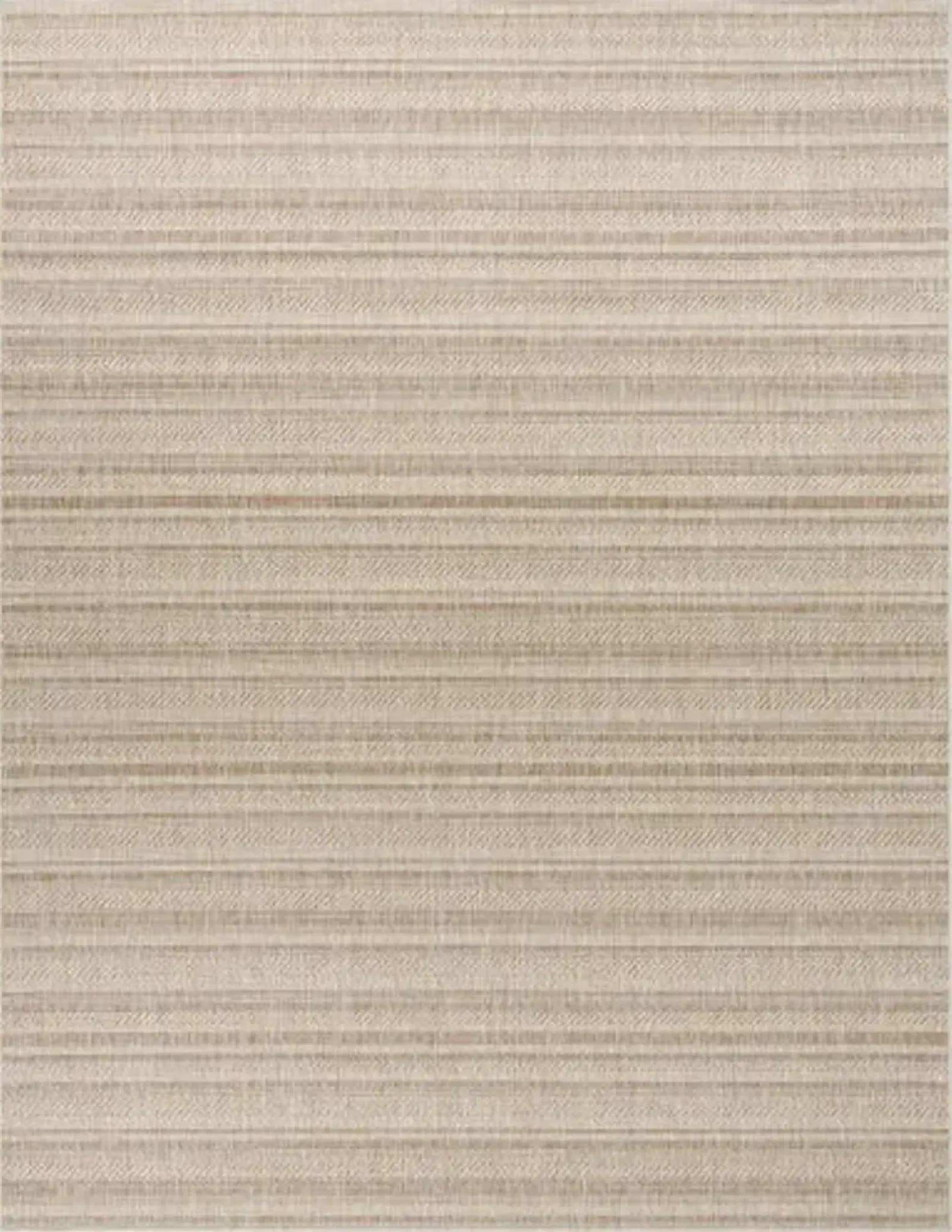 Eagean EAG-2409 7'10" x 10'2" Machine Woven Rug