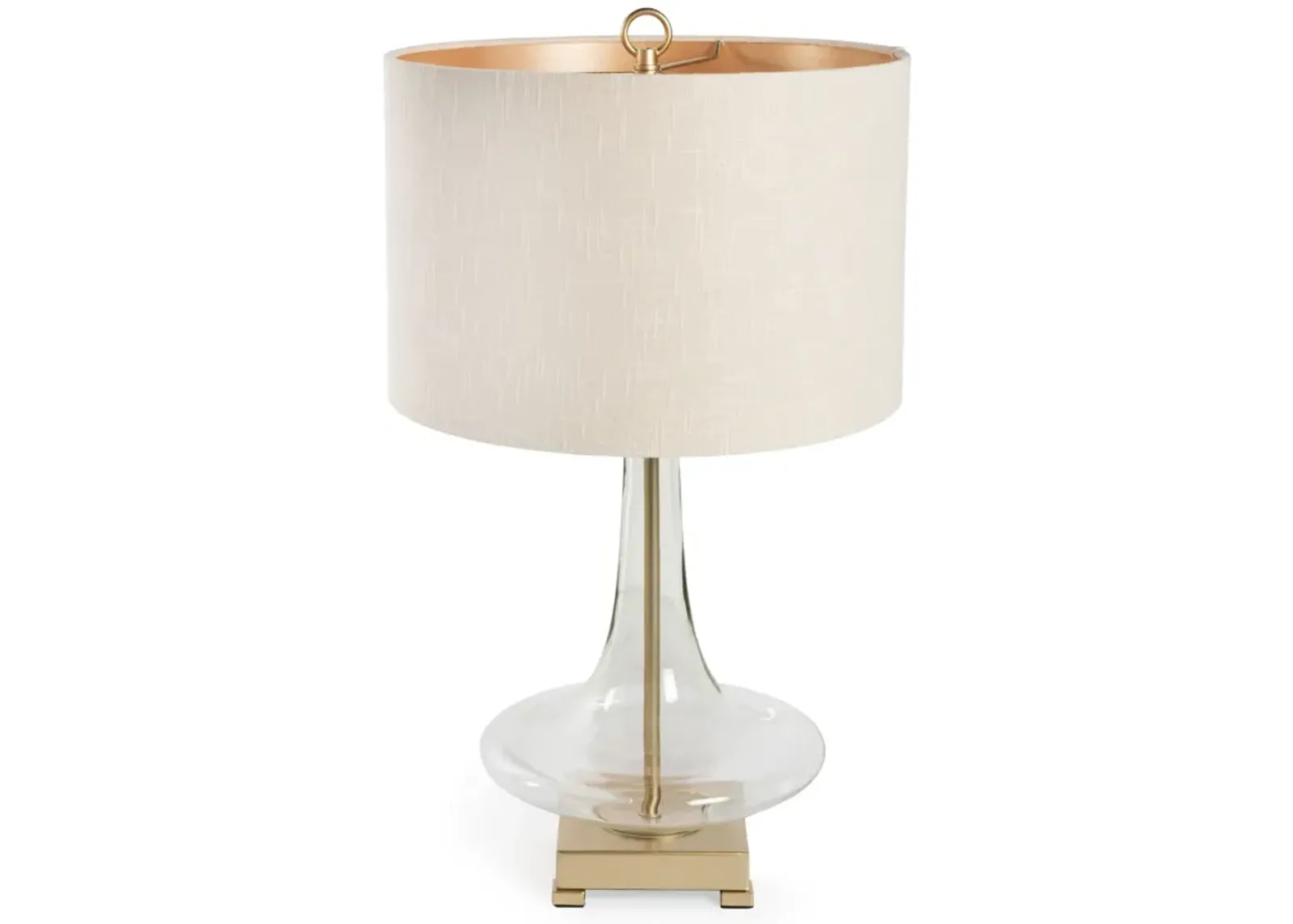 Edith Table Lamp