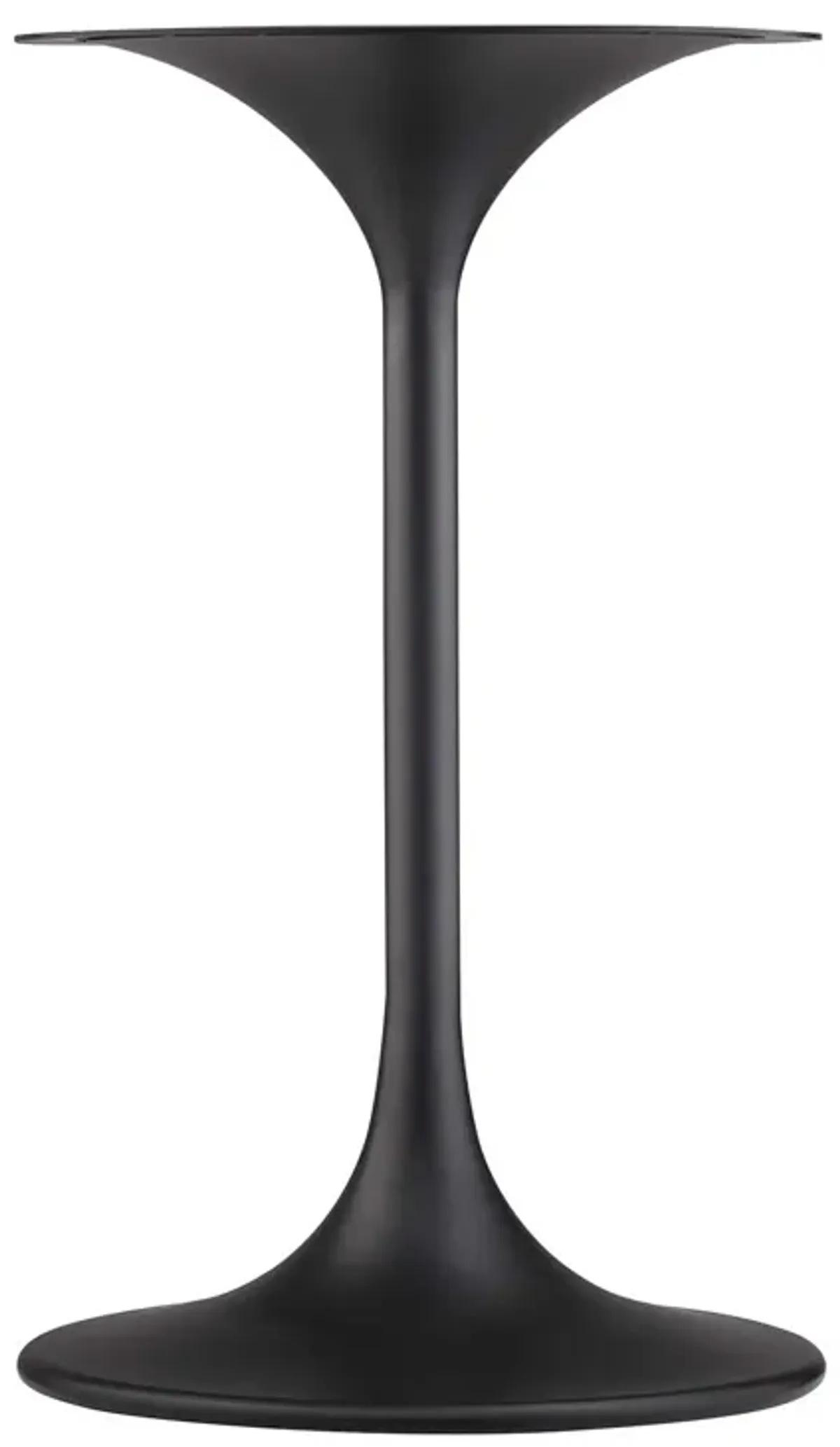 Lippa 20" Round Side Table
