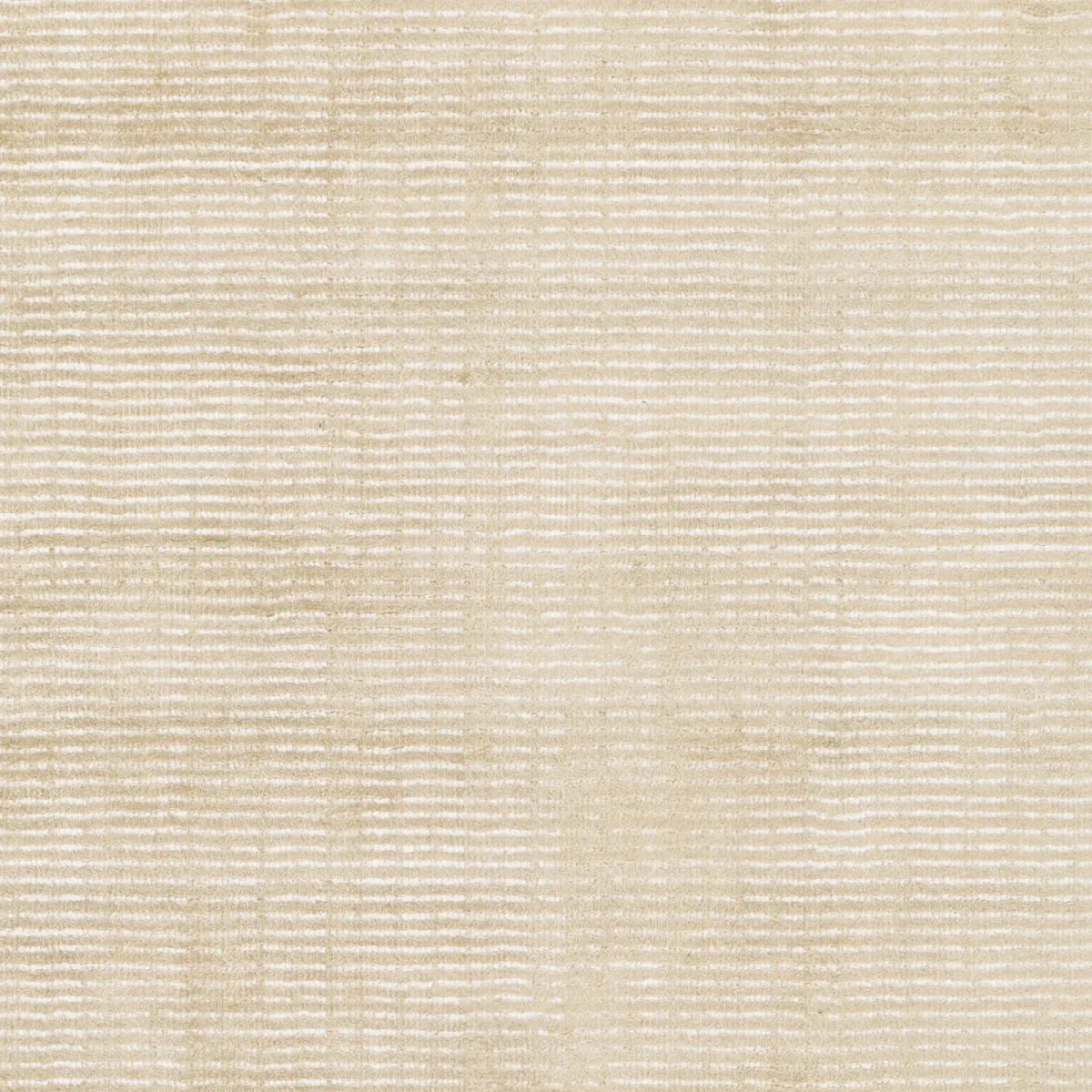 Templeton TPL-4004 4' x 6' Hand Made Rug