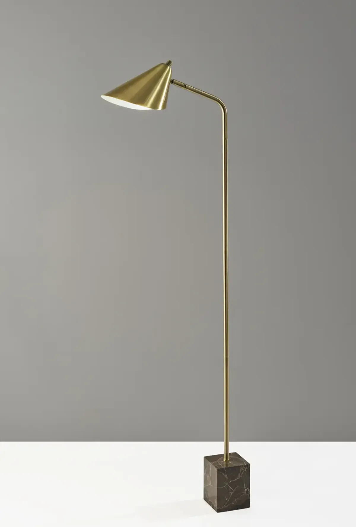 Hawthorne Floor Lamp