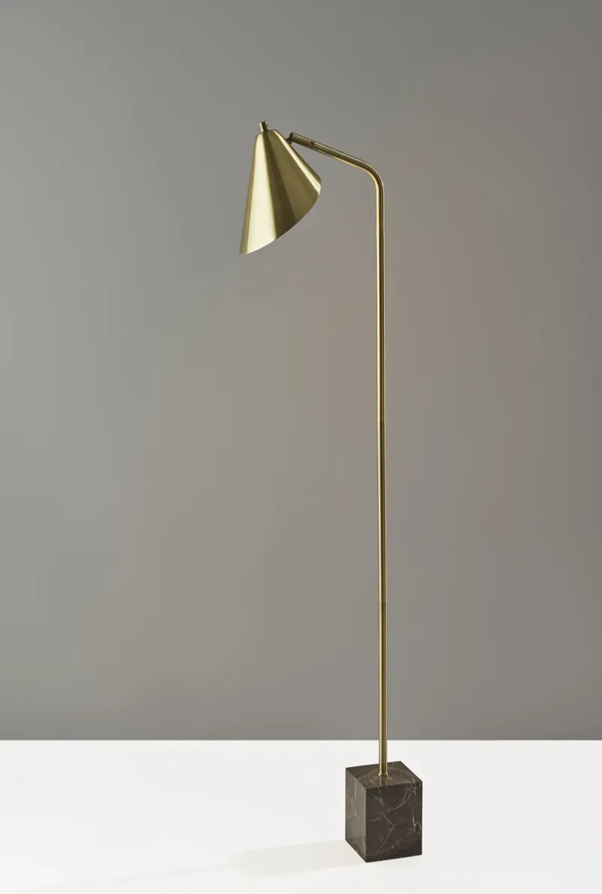 Hawthorne Floor Lamp