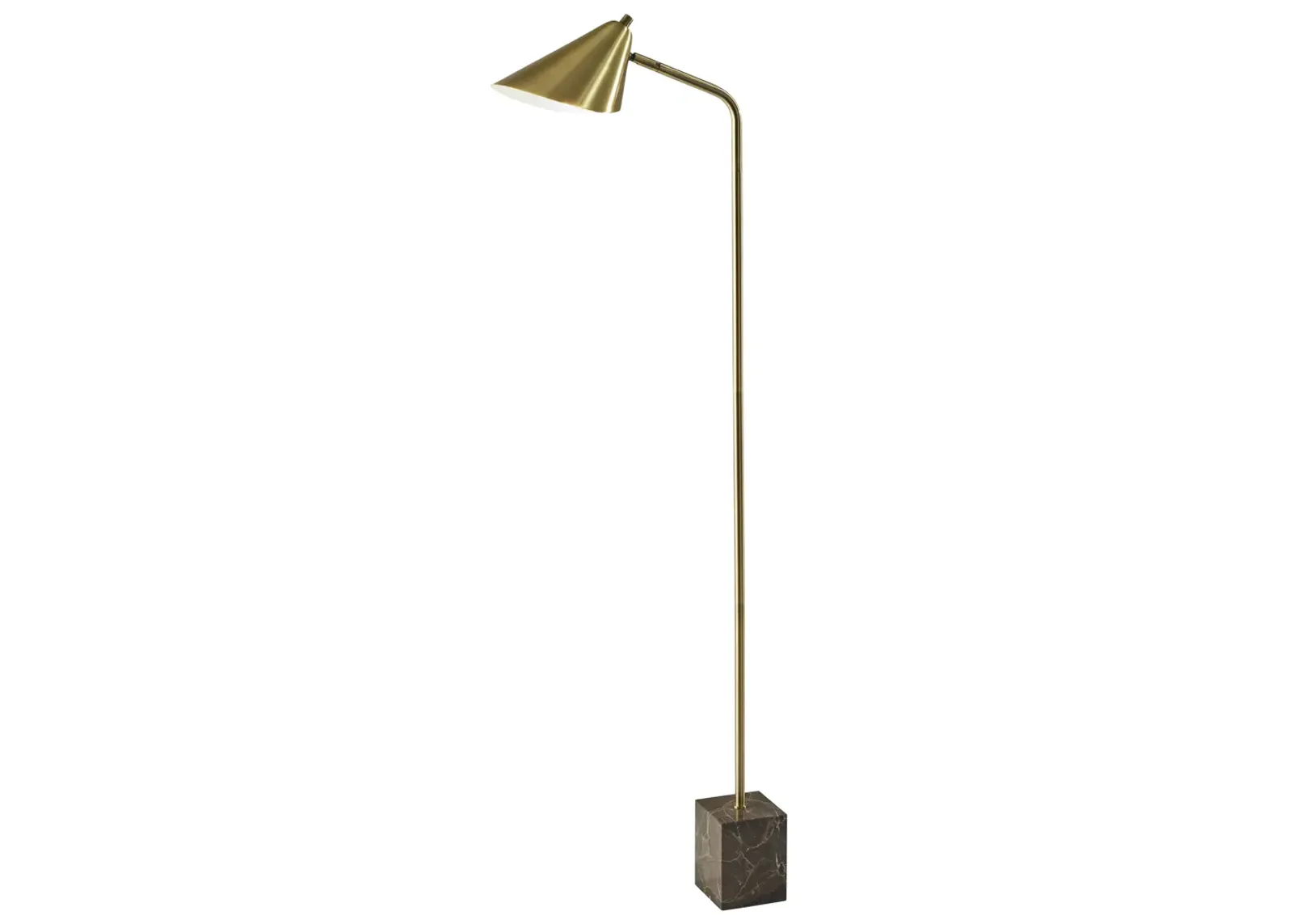 Hawthorne Floor Lamp