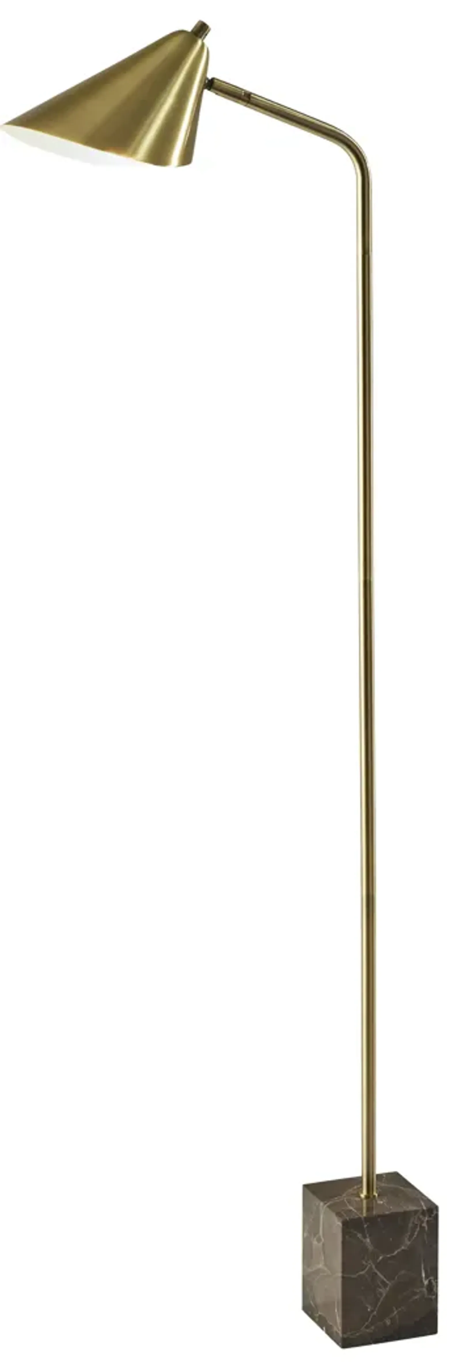 Hawthorne Floor Lamp