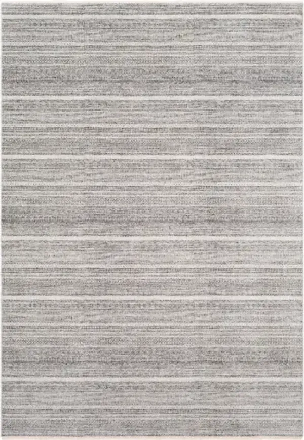Presidential 8'10" x 12'10" Rug