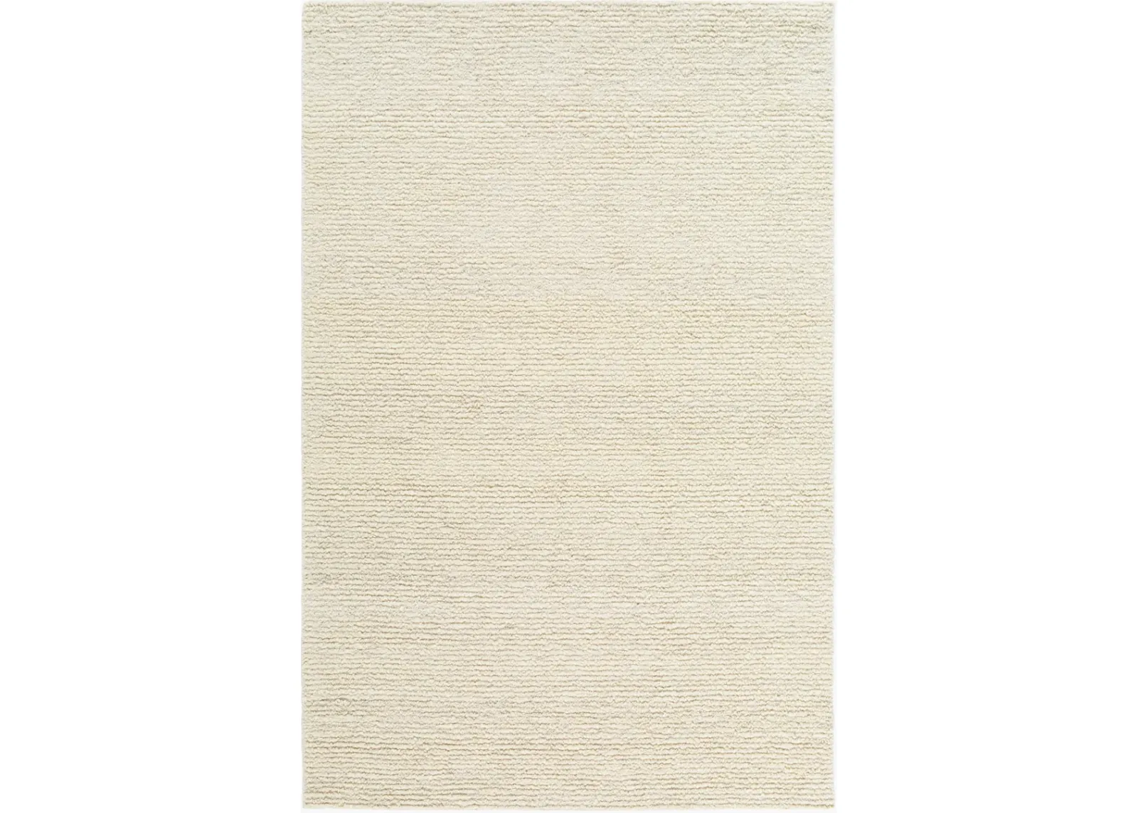 Passion PAN-2303 8' x 10' Hand Made Rug