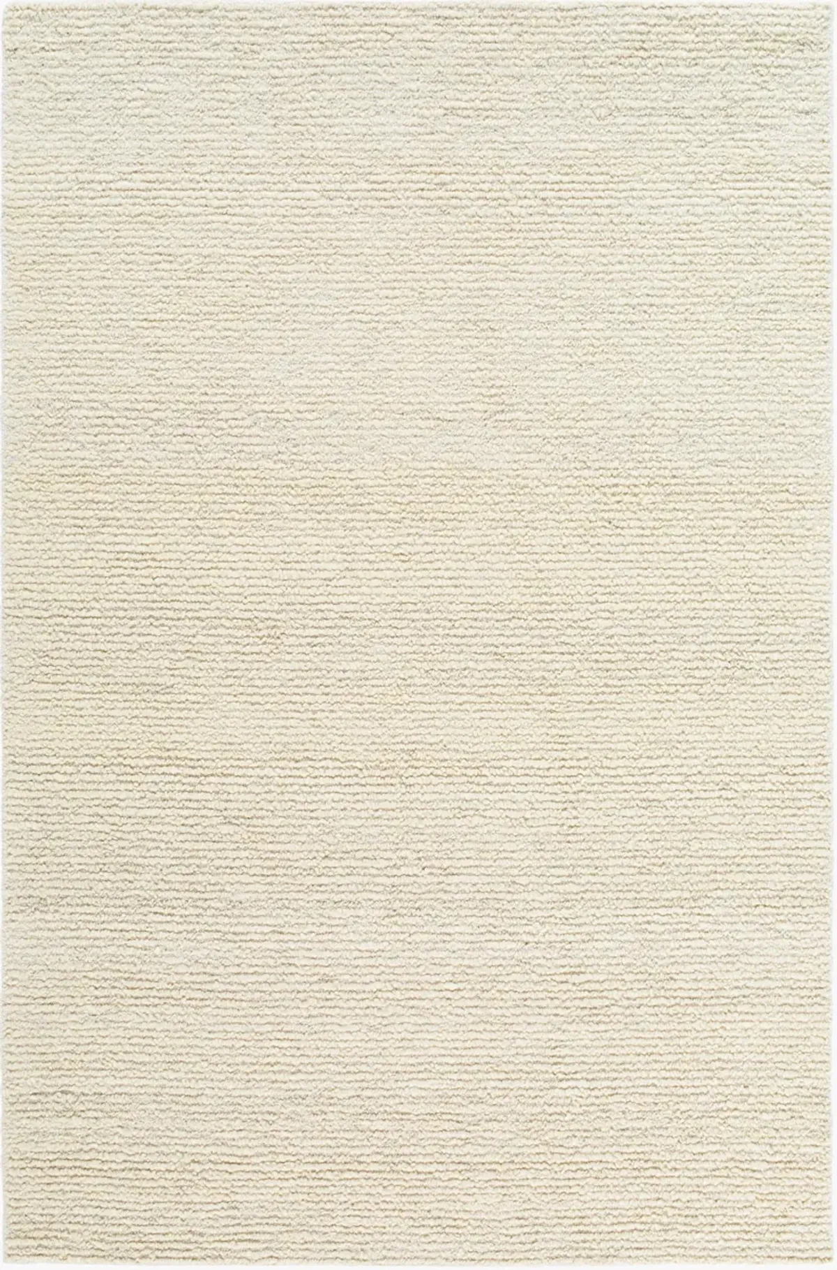 Passion PAN-2303 8' x 10' Hand Made Rug