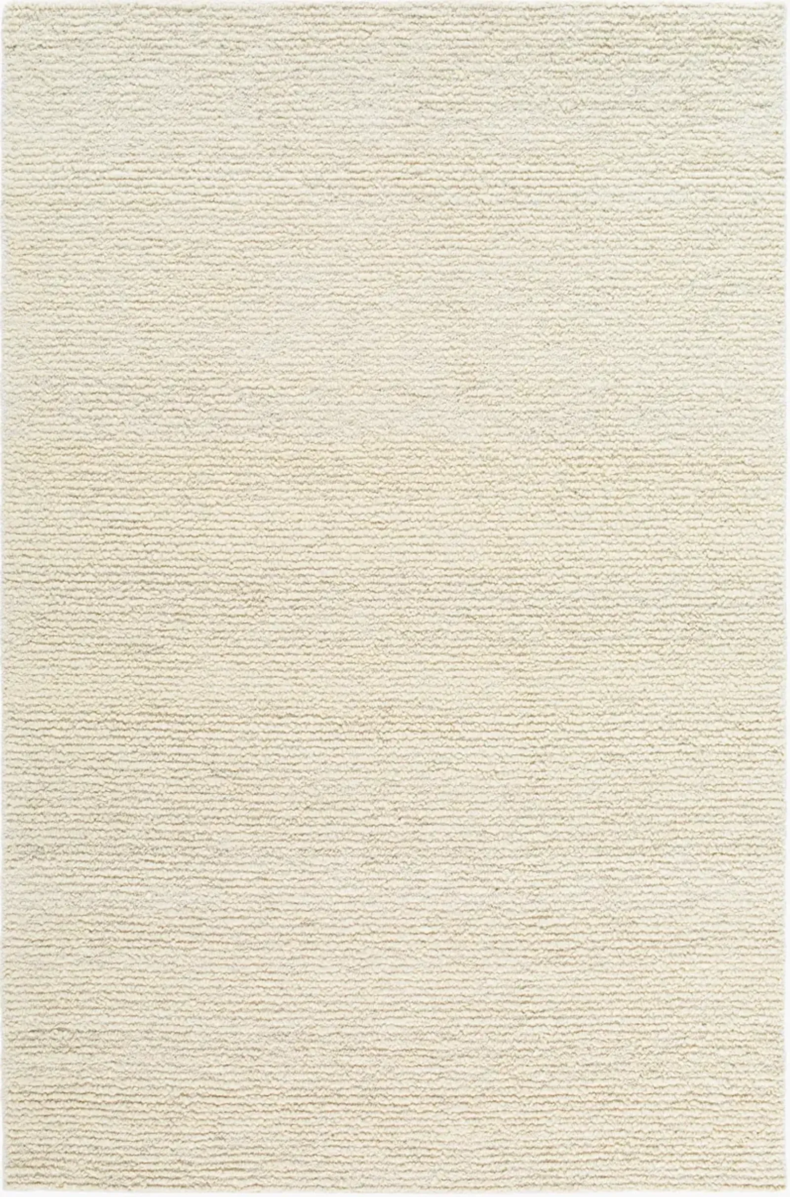 Passion PAN-2303 8' x 10' Hand Made Rug