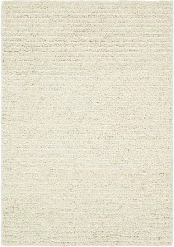 Passion PAN-2303 8' x 10' Hand Made Rug