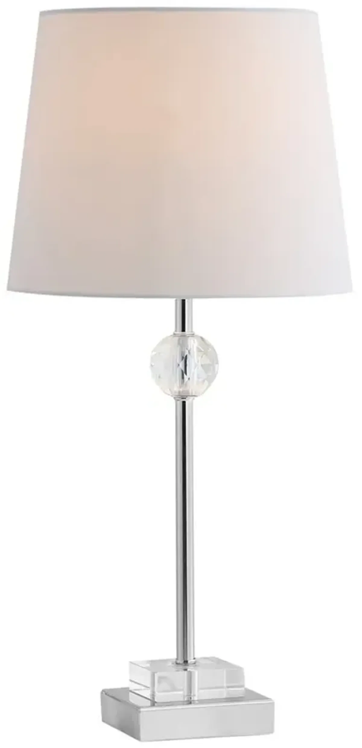 Procton Table Lamp