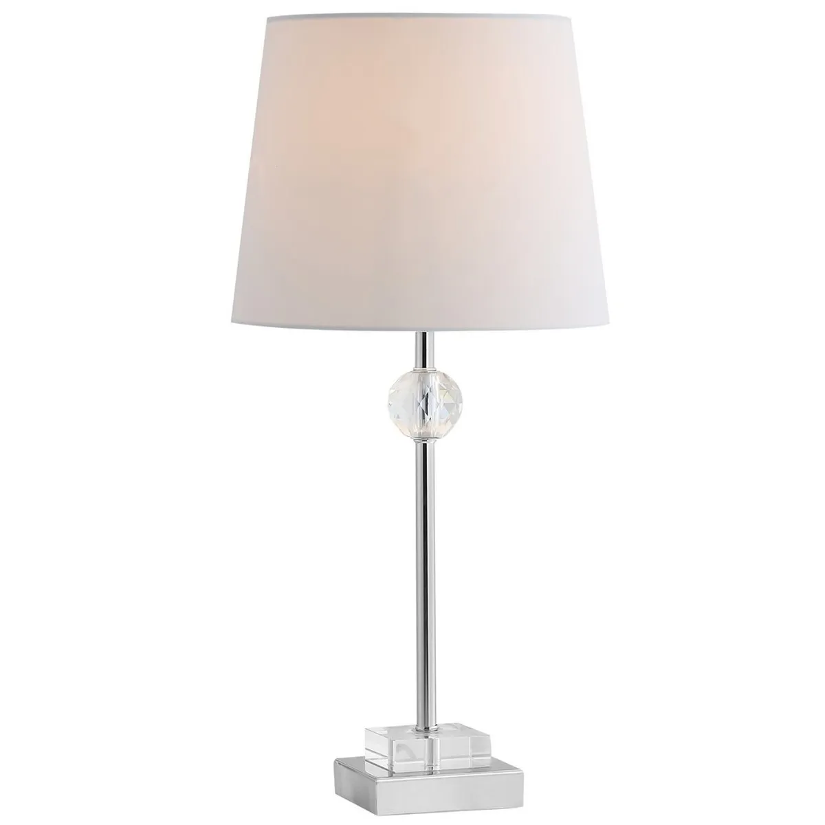 Procton Table Lamp