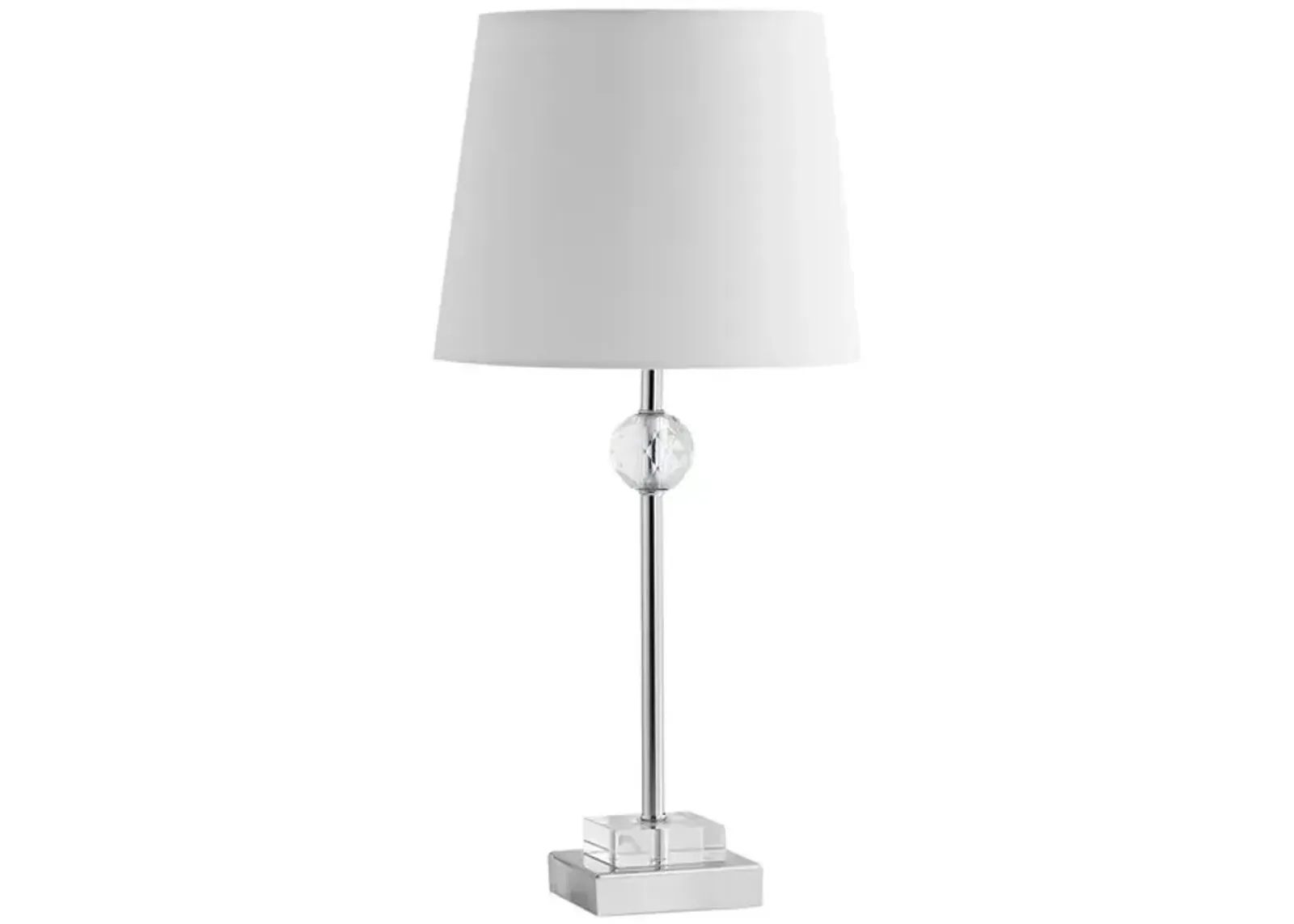 Procton Table Lamp