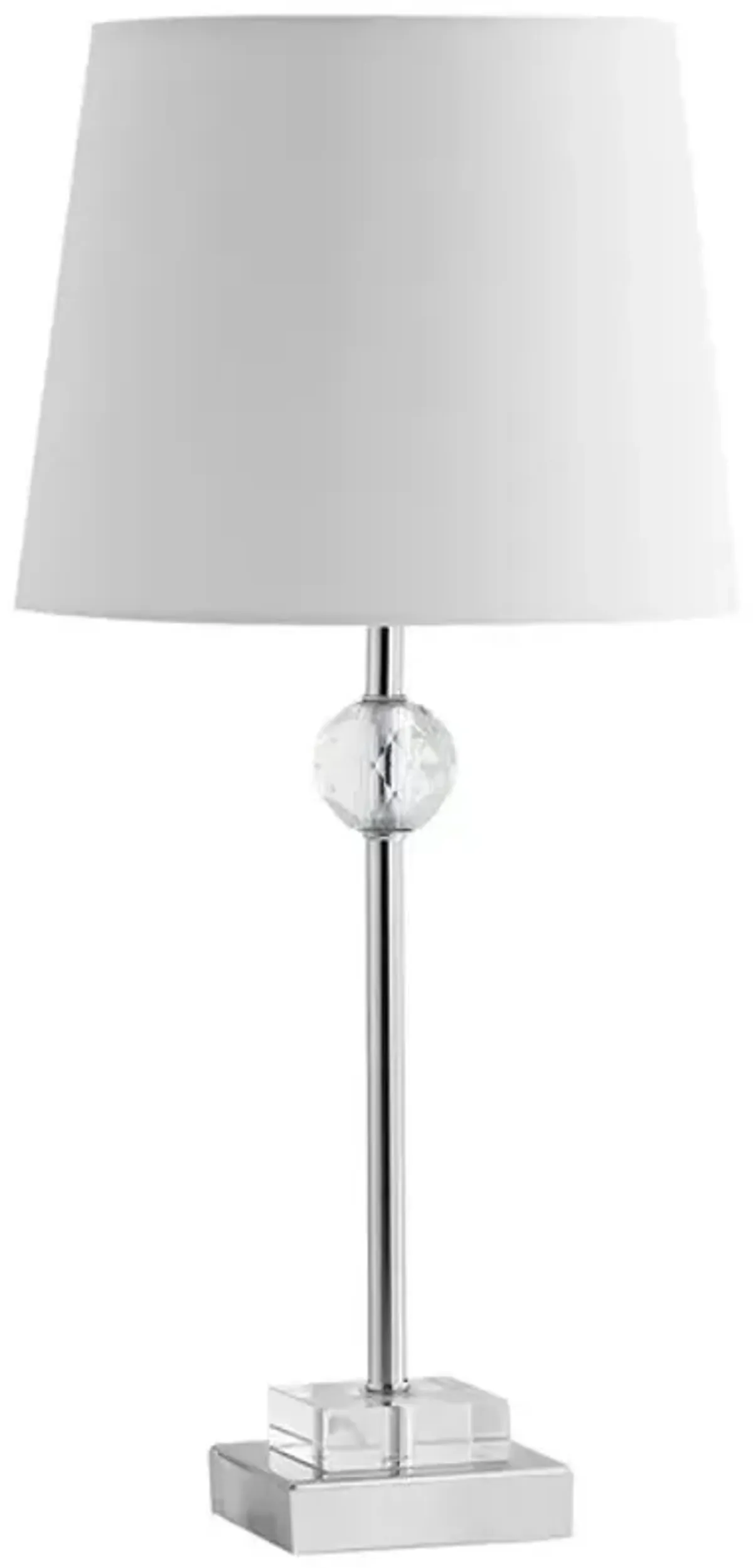 Procton Table Lamp