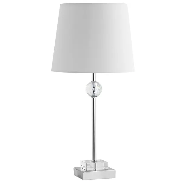 Procton Table Lamp