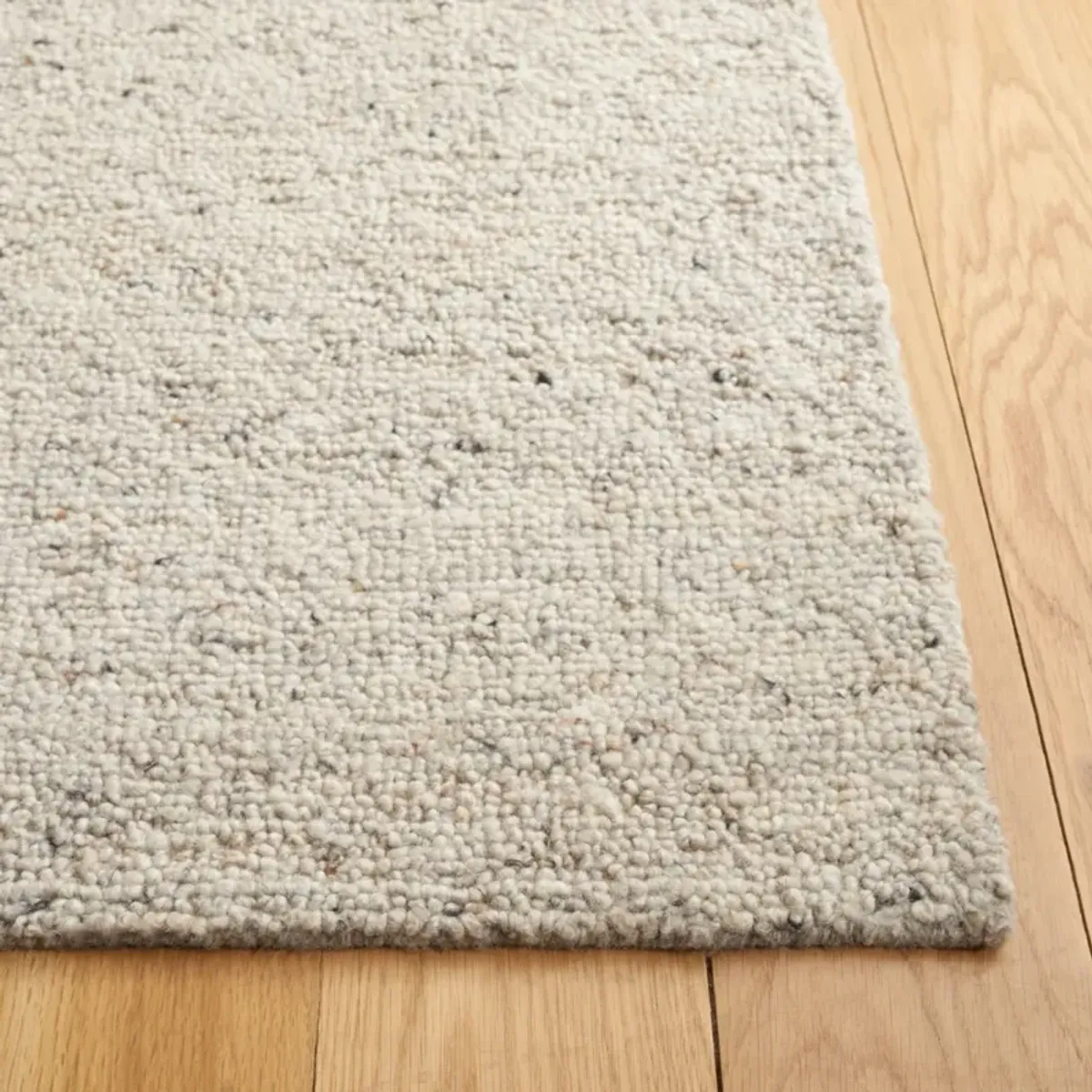 HIMALAYA 351 BEIGE  2'-3' x 8' Runner Rug