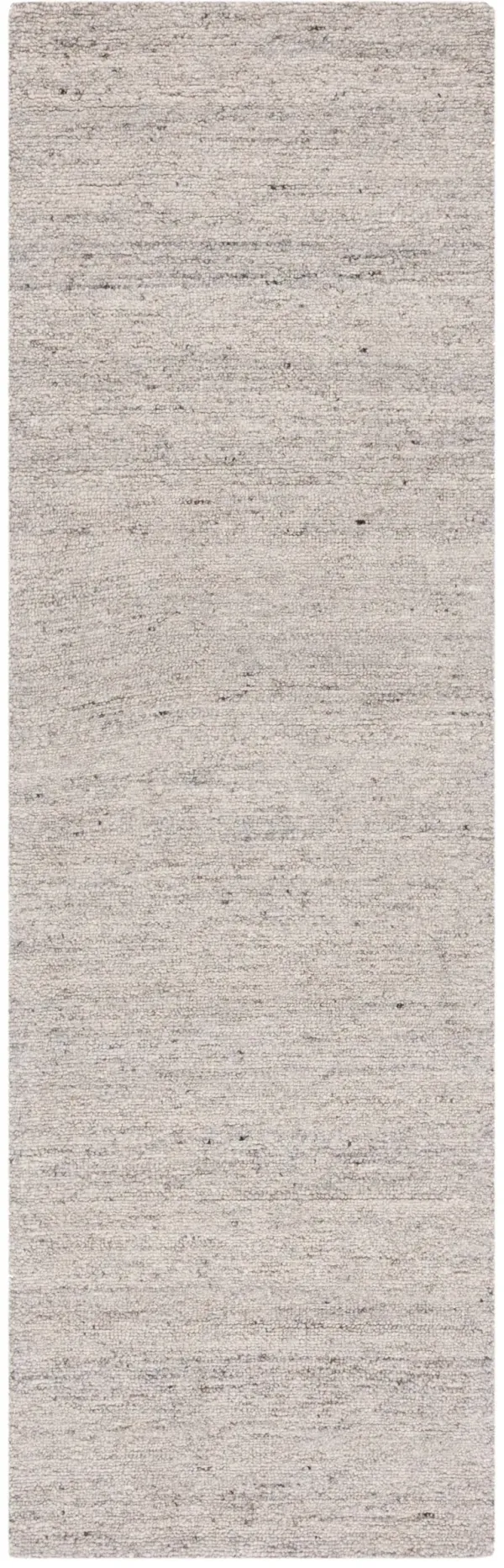 HIMALAYA Hand Tufted 2'-3' x 8' runner