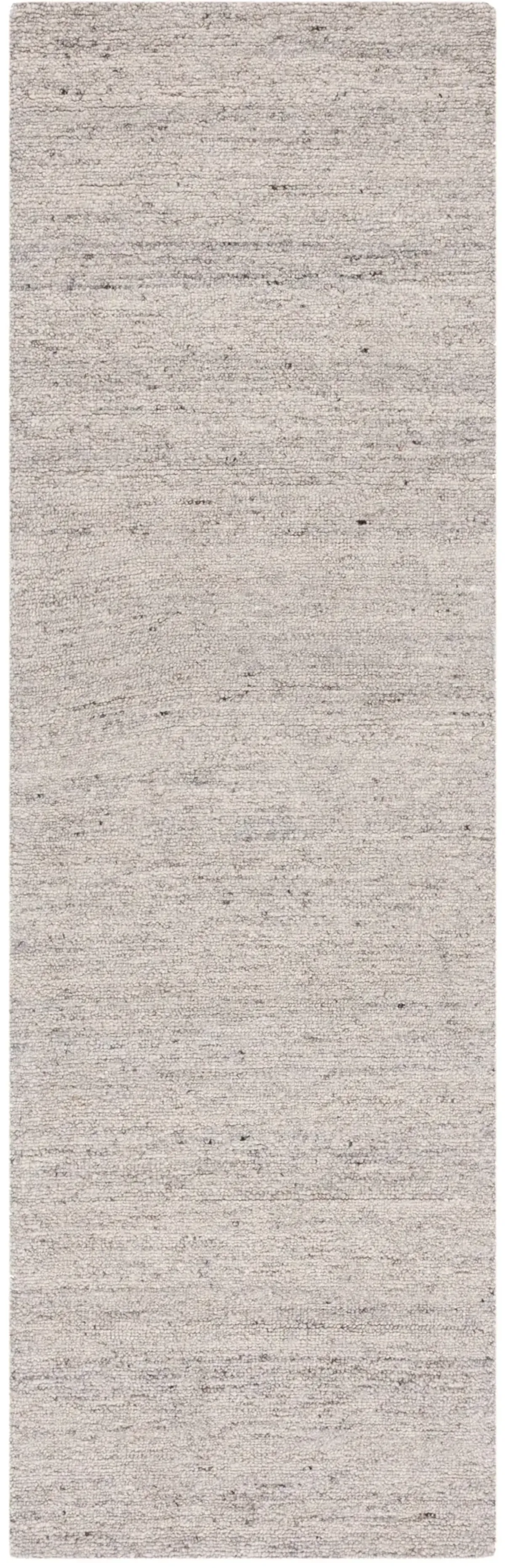 HIMALAYA 351 BEIGE  2'-3' x 8' Runner Rug