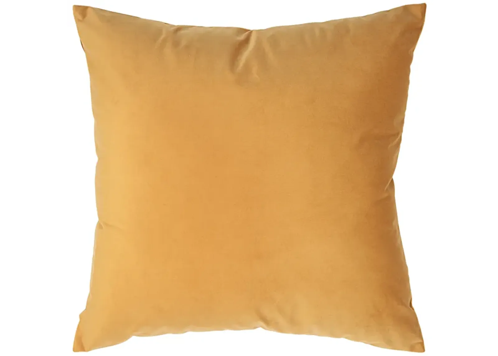 Jonquil Indoor Pillow