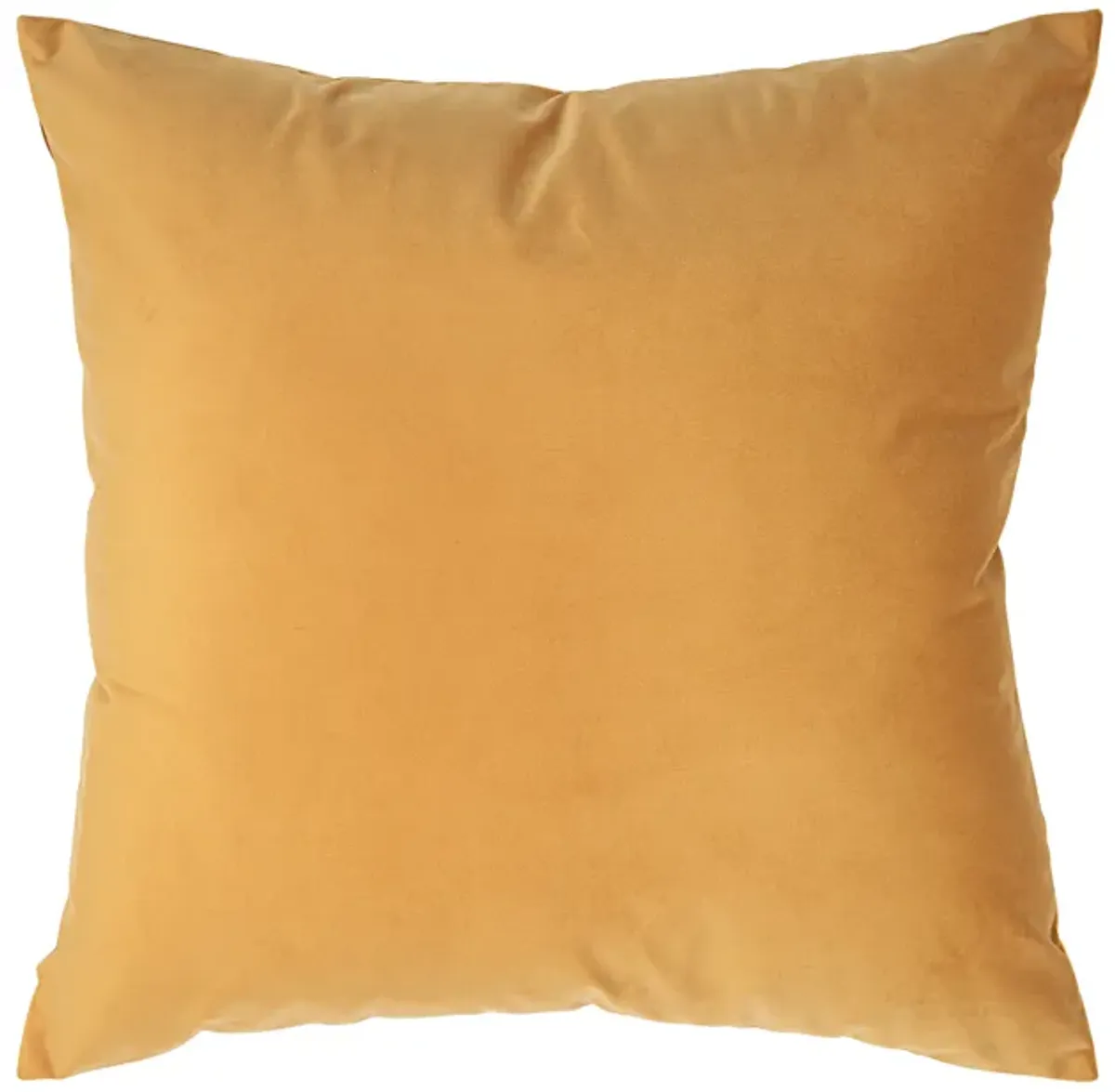 Jonquil Indoor Pillow