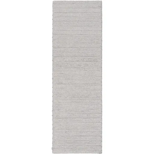 Kindred Kdd-3001 8' Square Rug