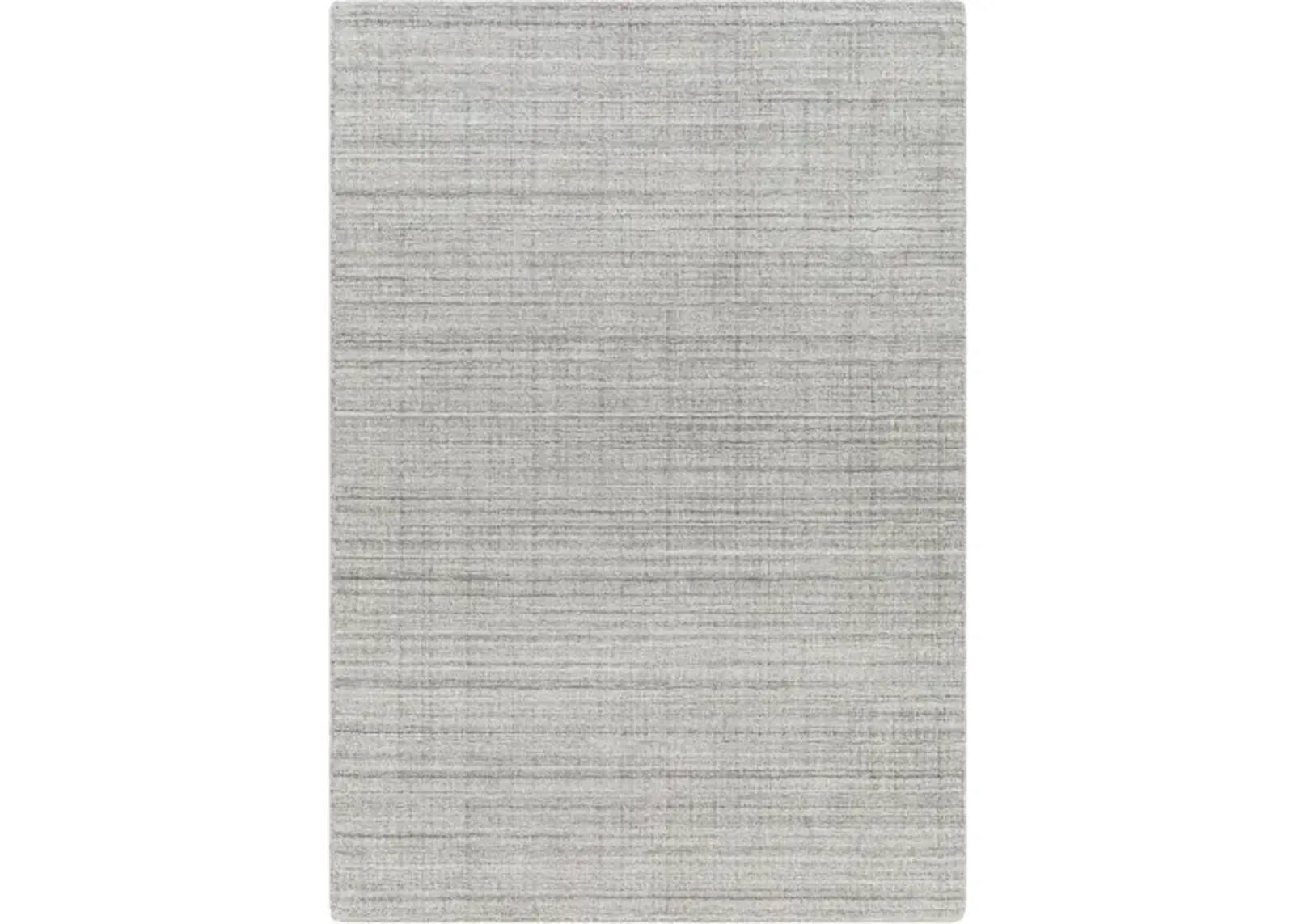 Fresno FNO-2302 5' x 7'6" Hand Made Rug