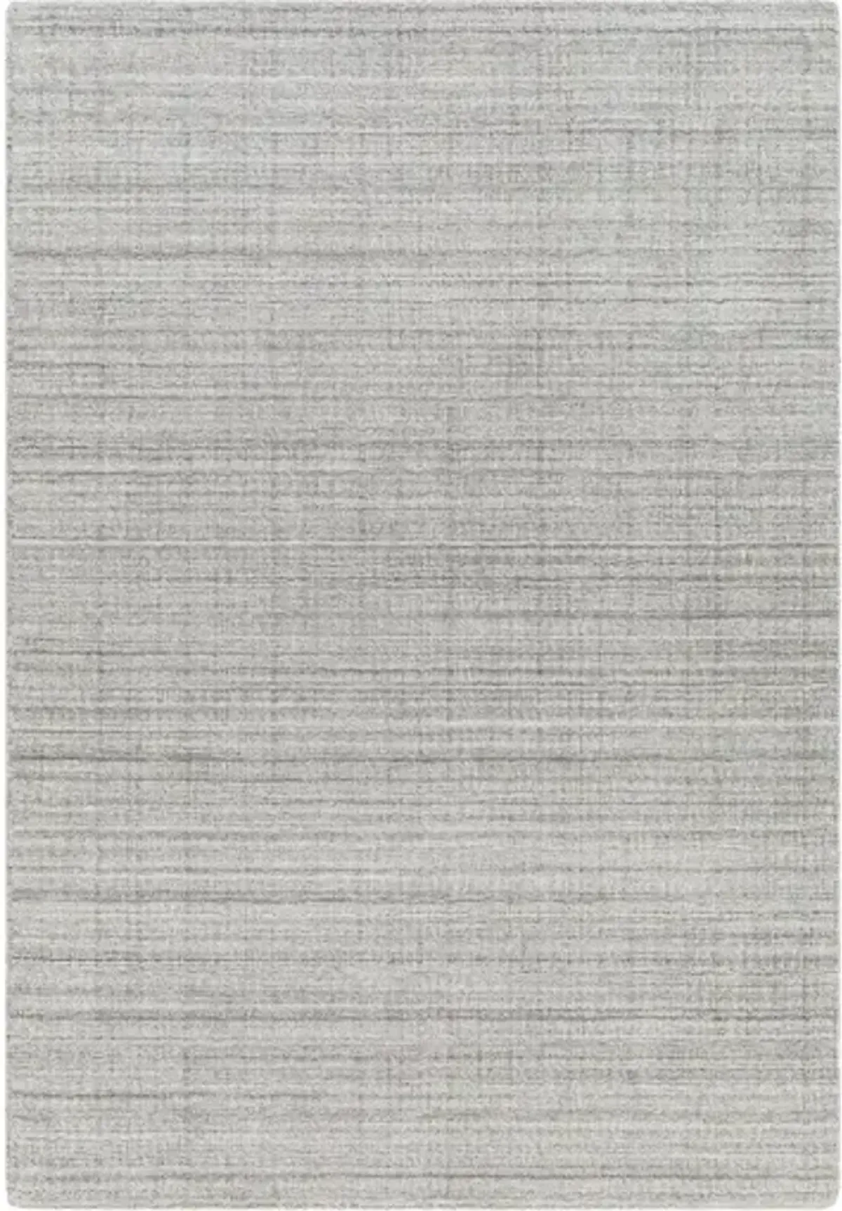 Fresno FNO-2302 5' x 7'6" Hand Made Rug