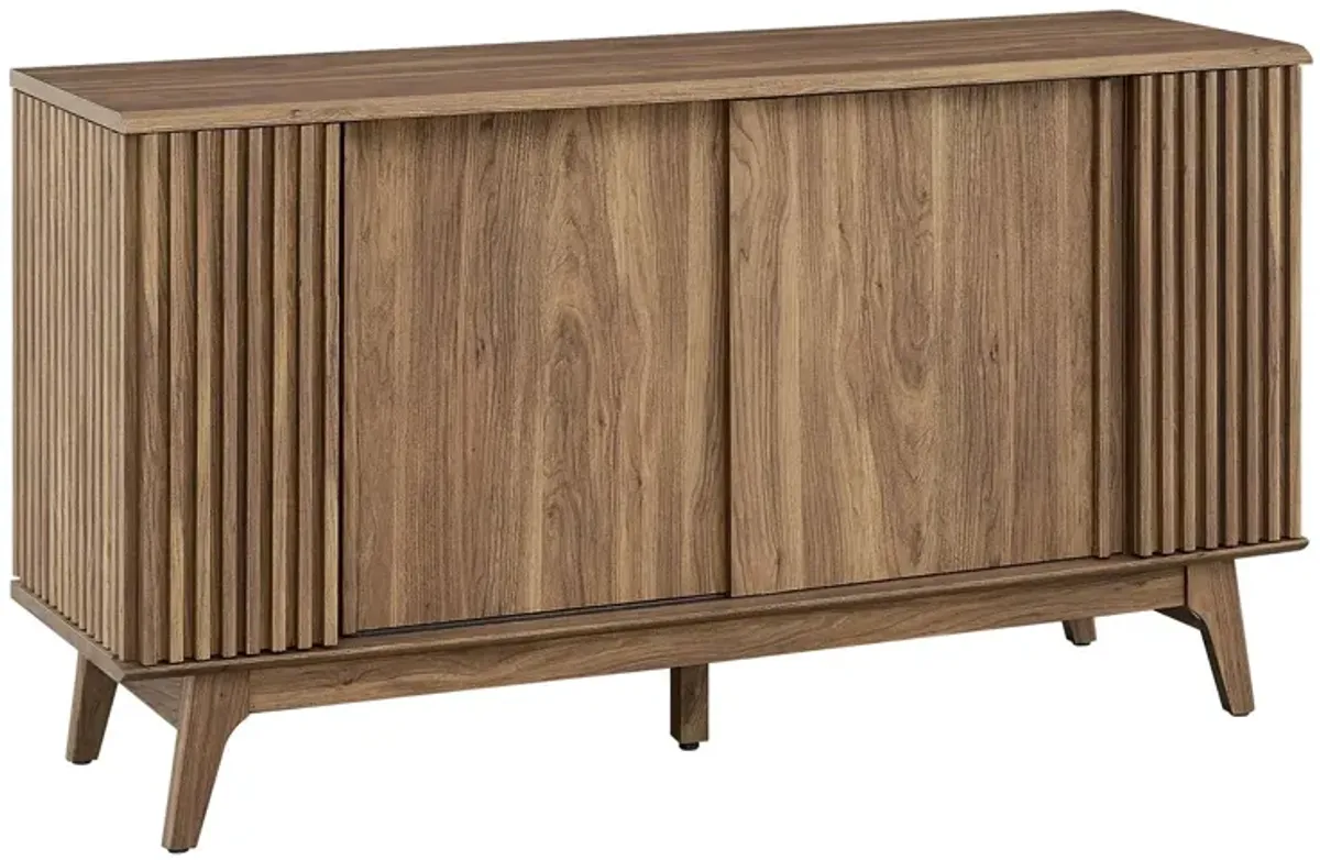 Eudora Sideboard