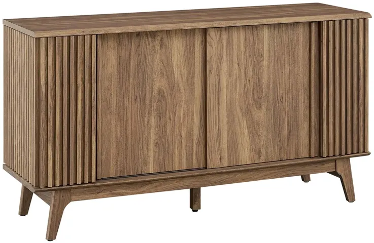 Eudora Sideboard