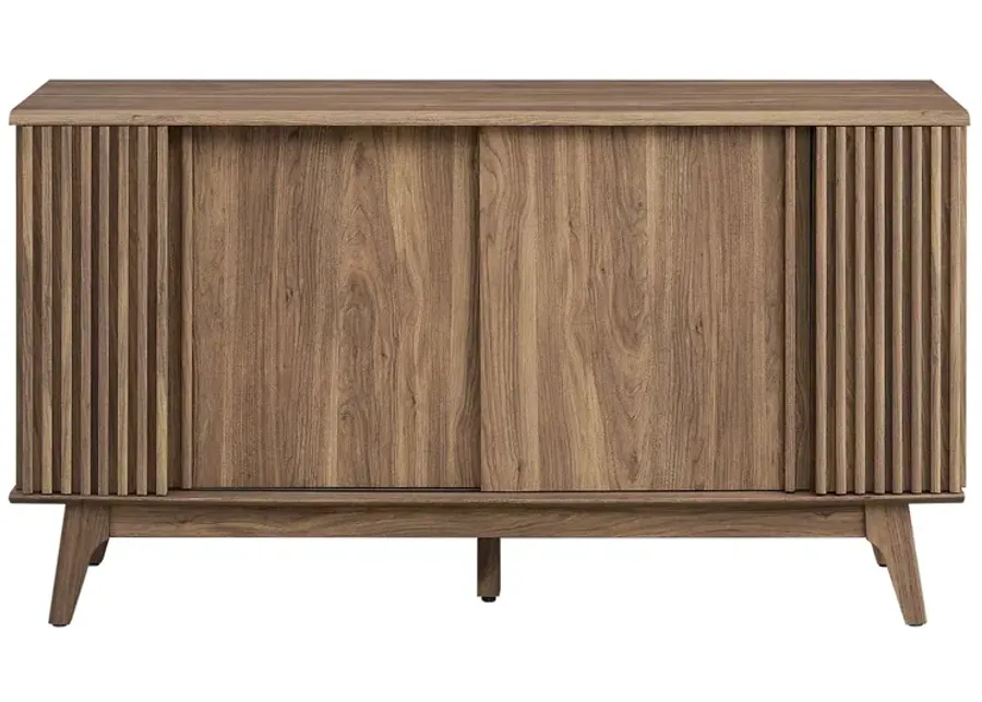 Eudora Sideboard