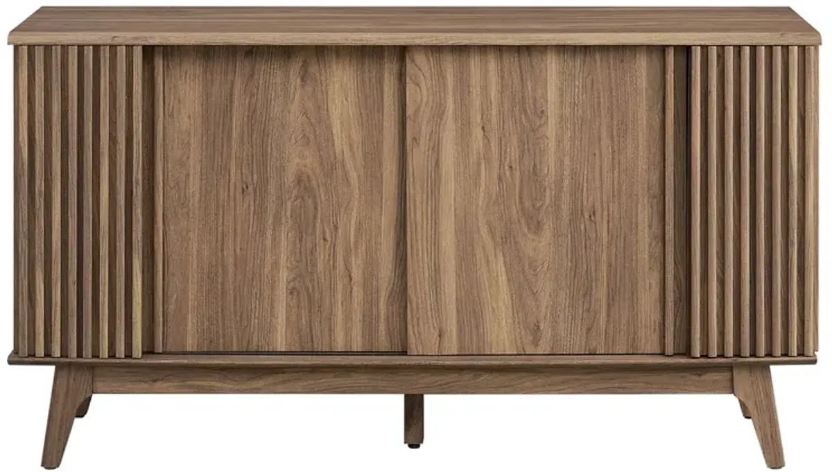 Eudora Sideboard