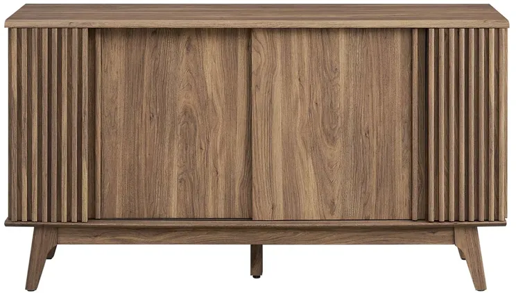 Eudora Sideboard