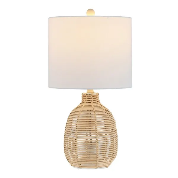 Oroya Table Lamp