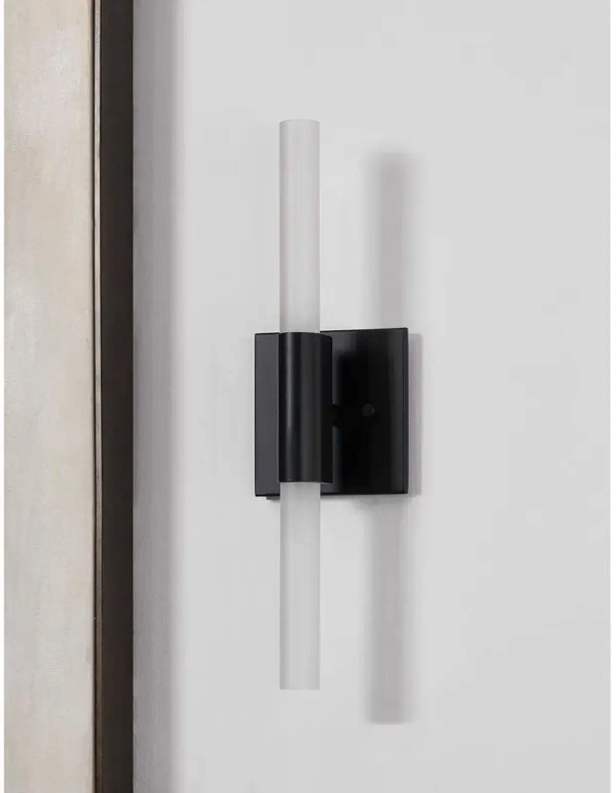 Lina Wall Sconce