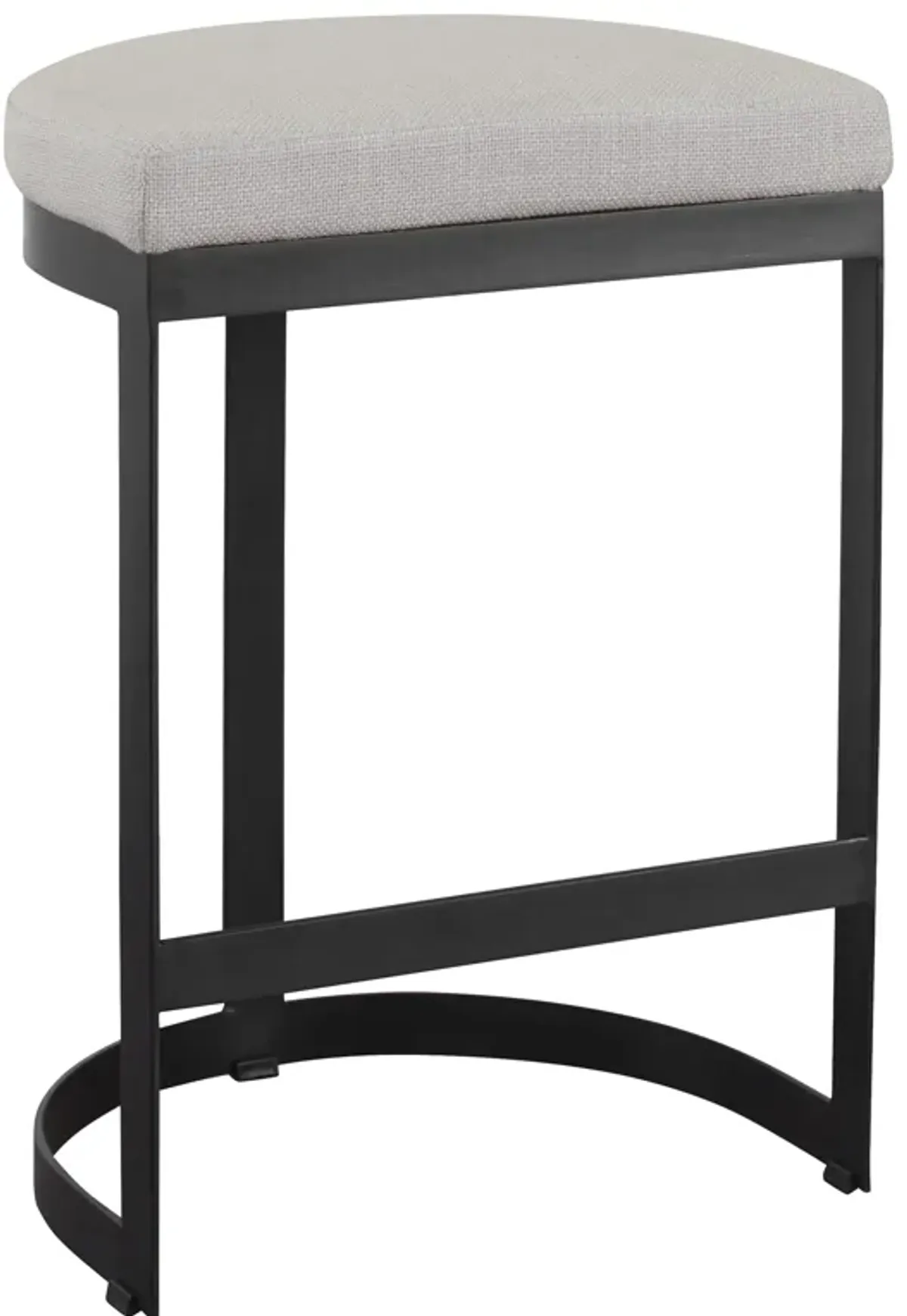 Ivanna Counter Stool