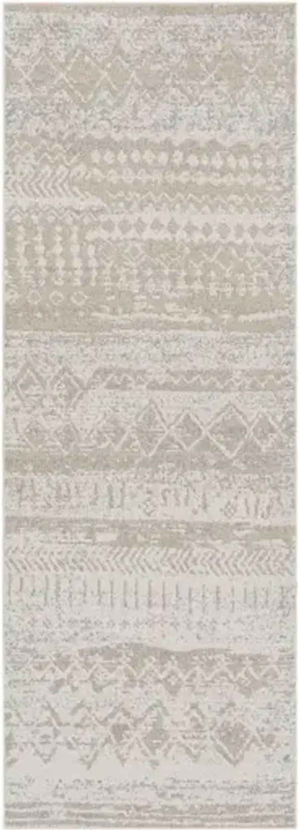 Lavadora 6'7" x 9' Rug