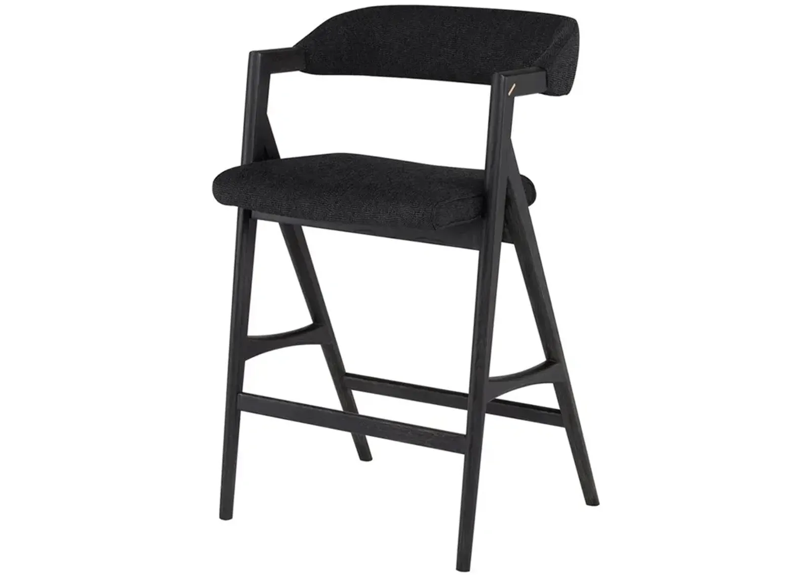 ANITA COUNTER STOOL