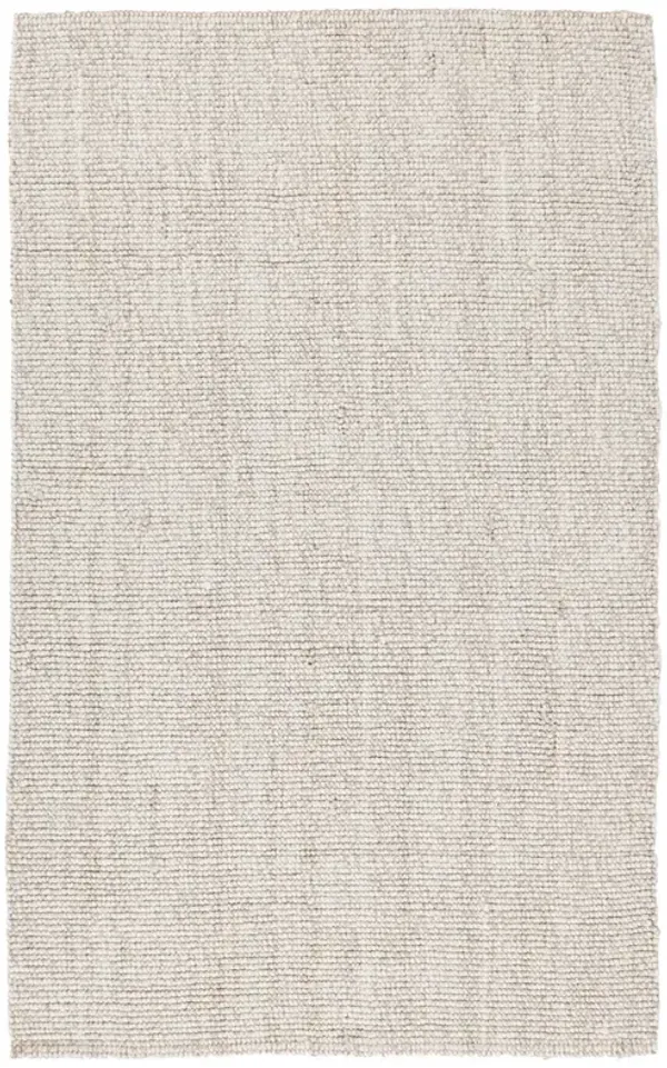 Lisbon Natural/Ivory 