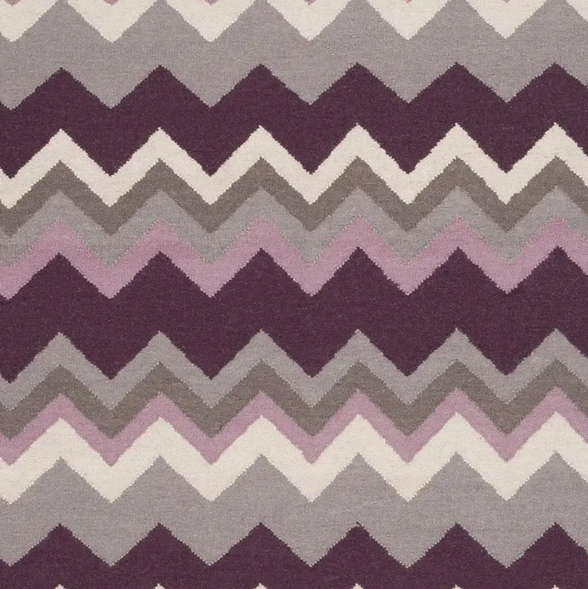 Frontier FT-268 2'6" x 8' Hand Made Rug