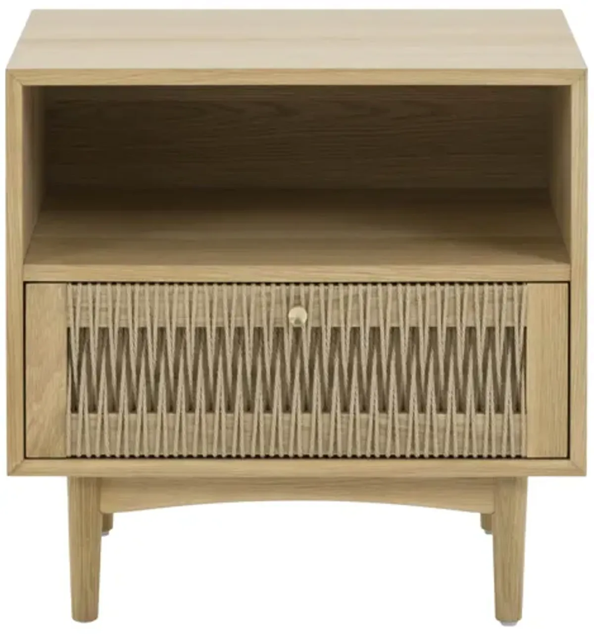 Lumina Nightstand