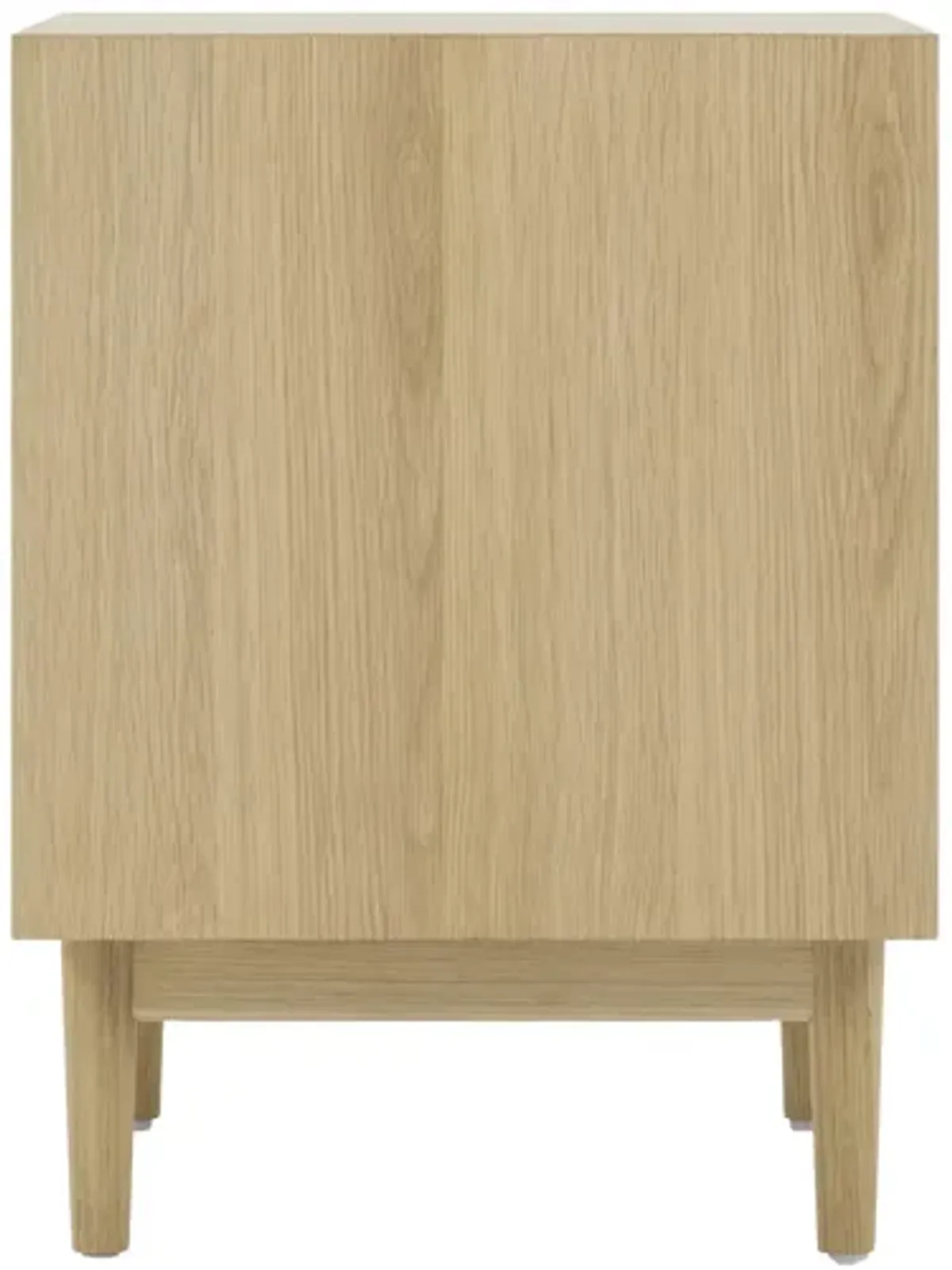 Lumina Nightstand