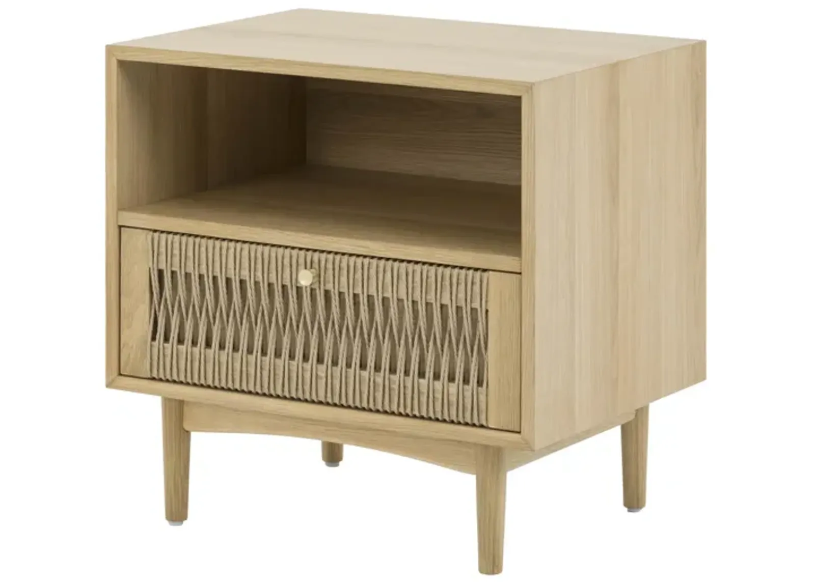 Lumina Nightstand