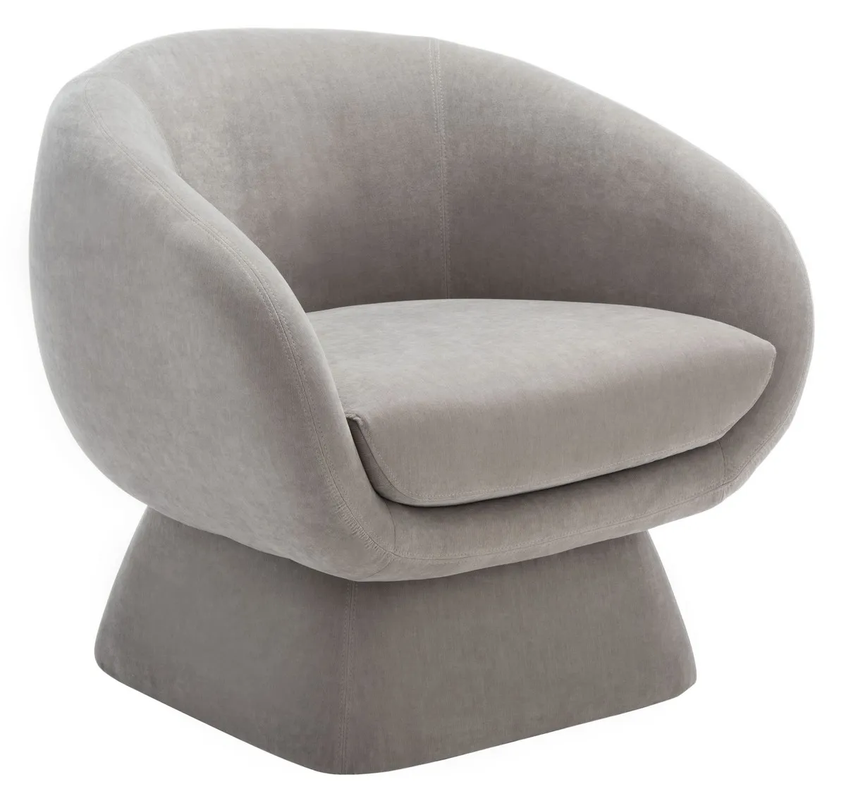 Kiana Modern Accent Chair